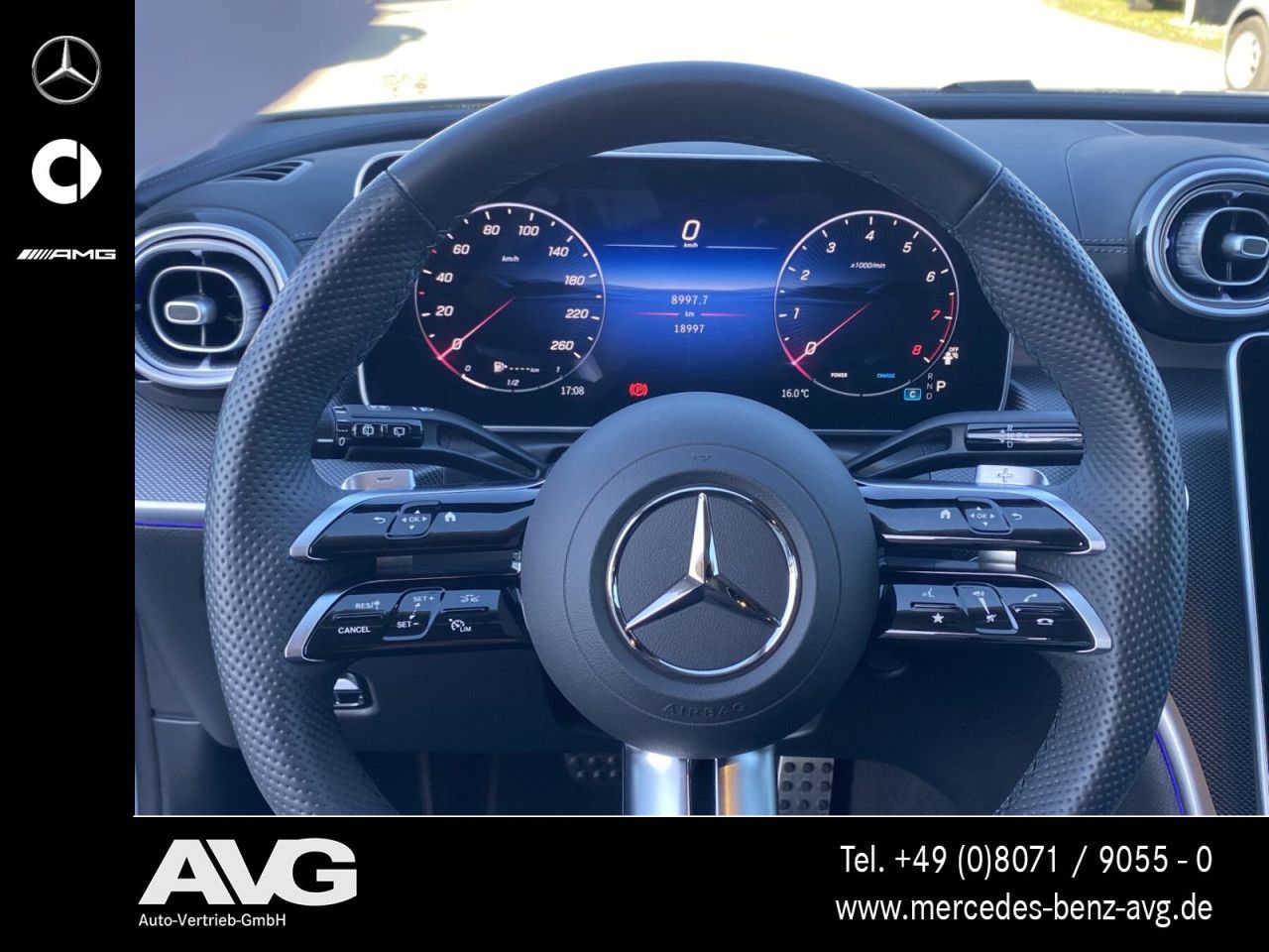 Fahrzeugbild 13 / 21