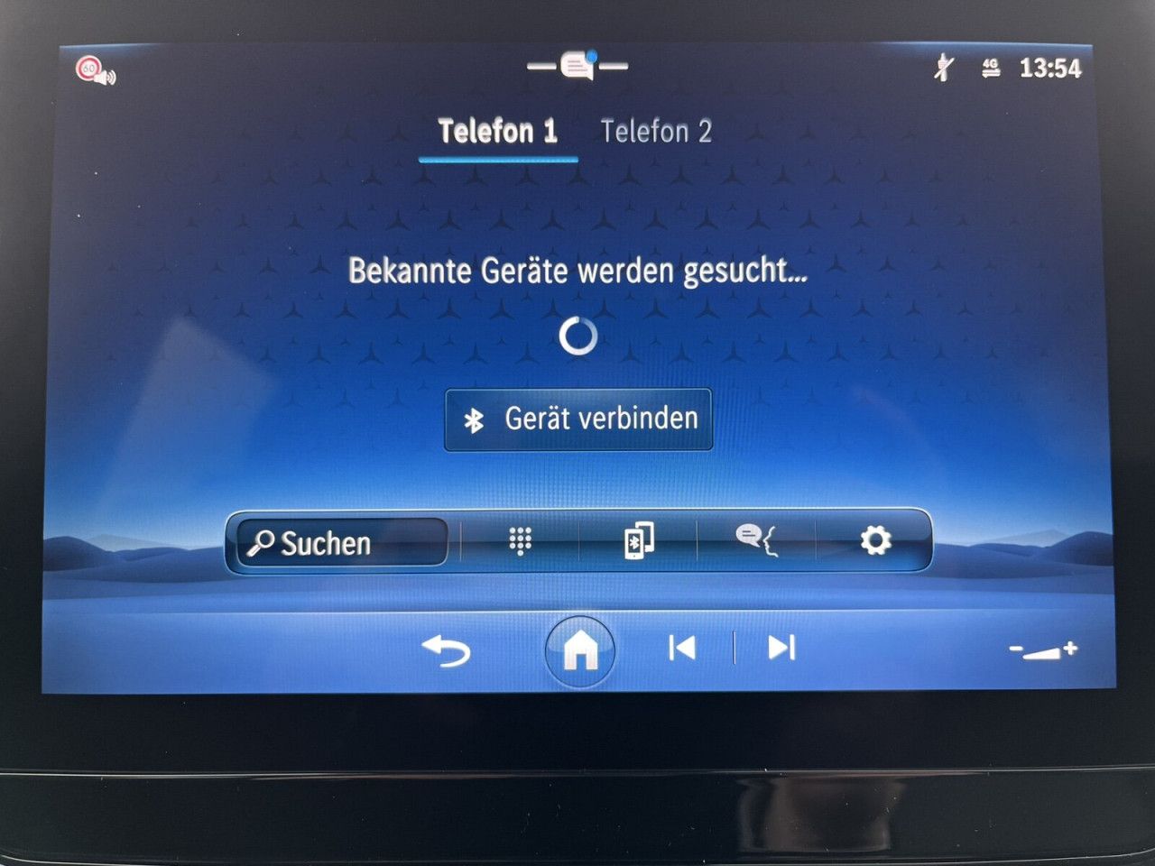 Fahrzeugbild 22 / 28