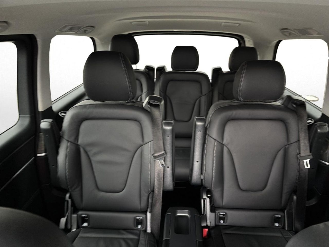 Fahrzeugbild 16 / 19