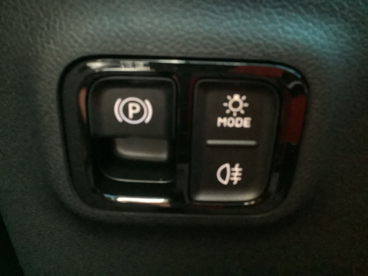 Mercedes-Benz CLA – Bild 17
