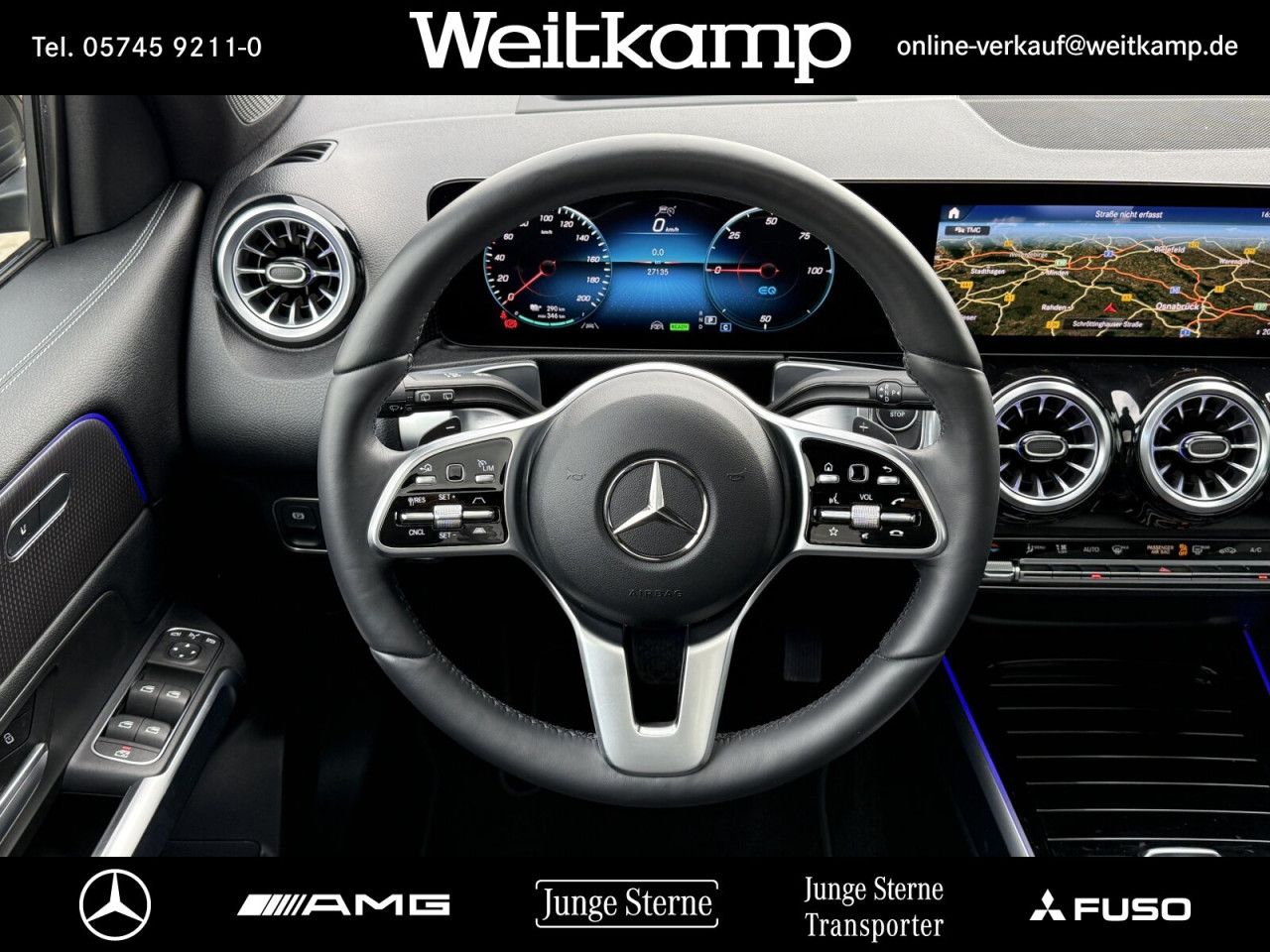 Fahrzeugbild 20 / 30