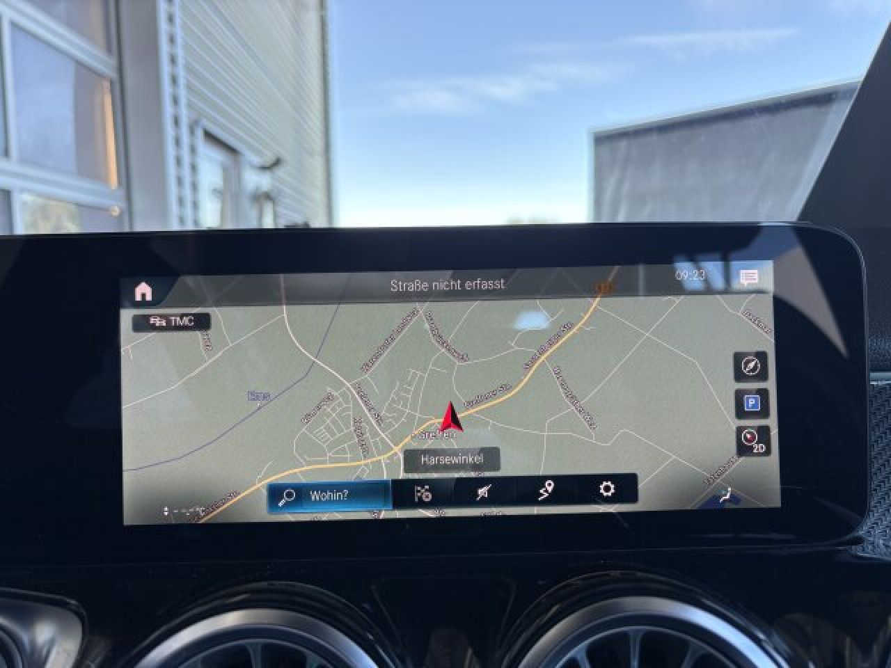 Fahrzeugbild 12 / 15