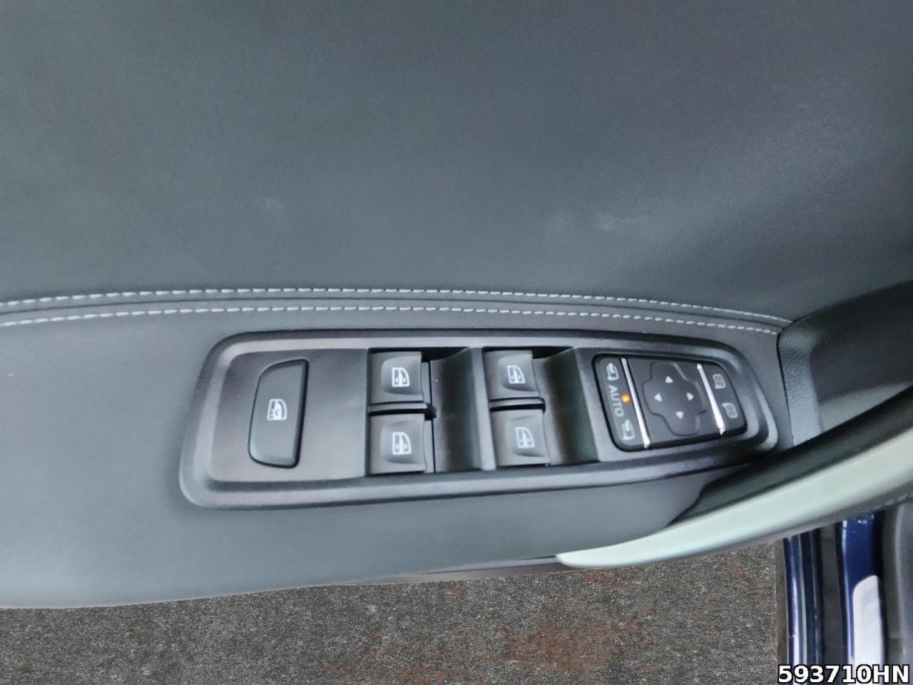 Mercedes-Benz T-Klasse – Bild 14