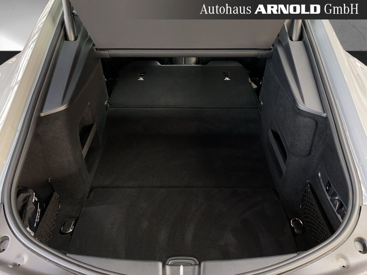 Mercedes-Benz AMG GT – Bild 11