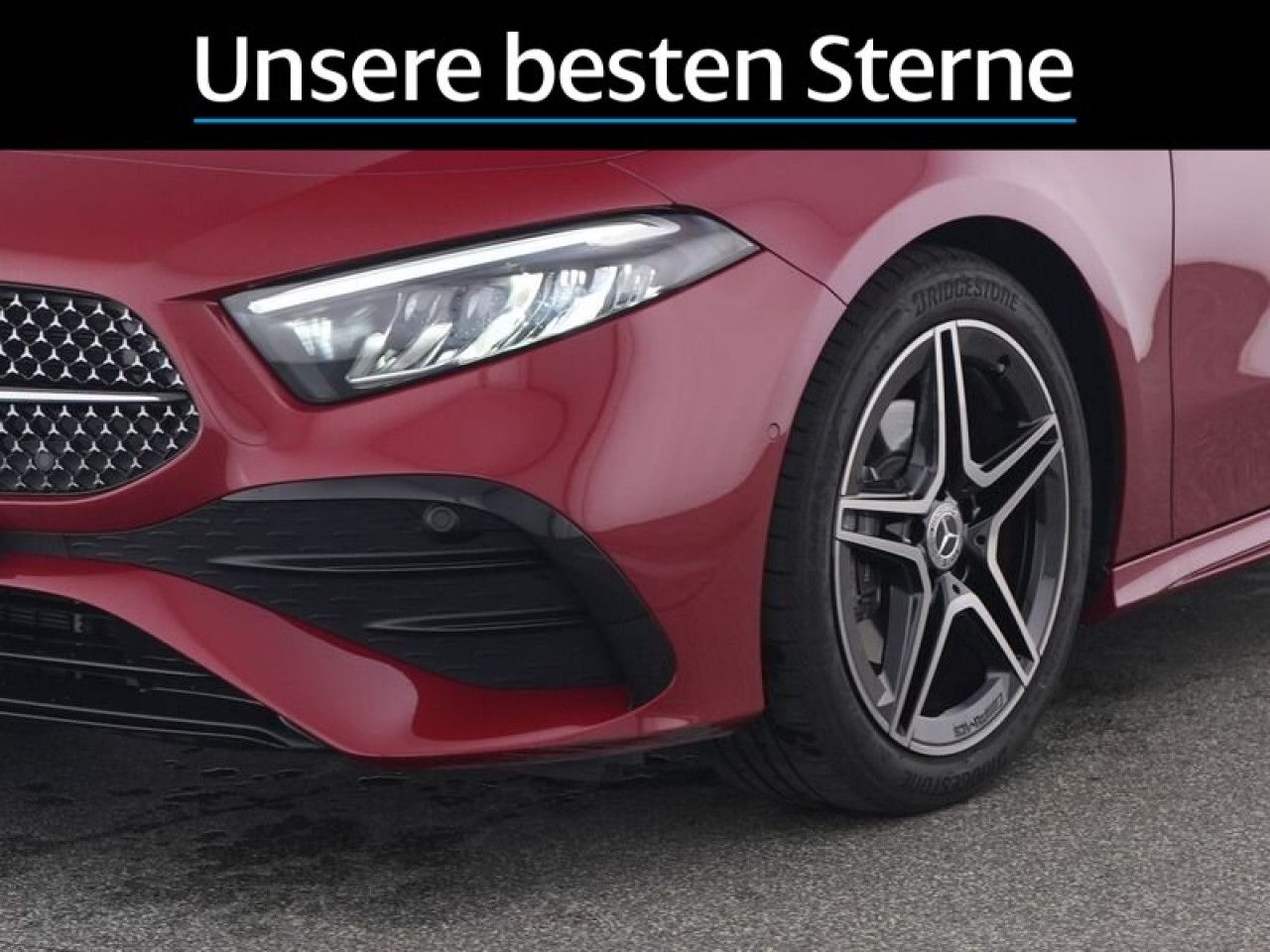 Fahrzeugbild 8 / 17