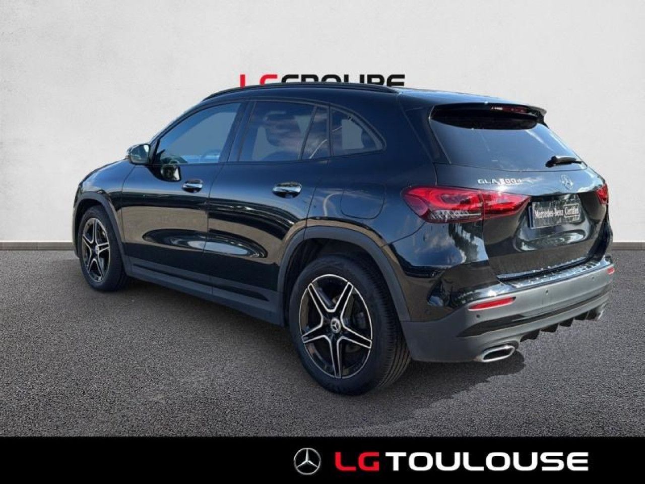 Photo du véhicule 5 / 18