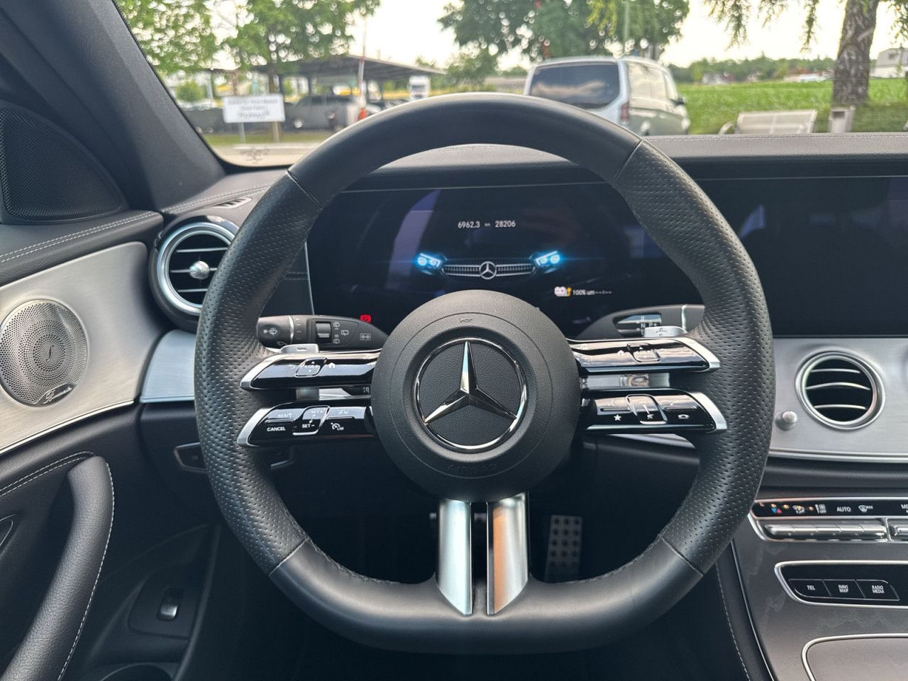 Fahrzeugbild 9 / 18