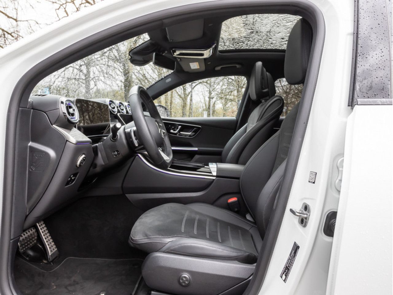 Fahrzeugbild 13 / 25