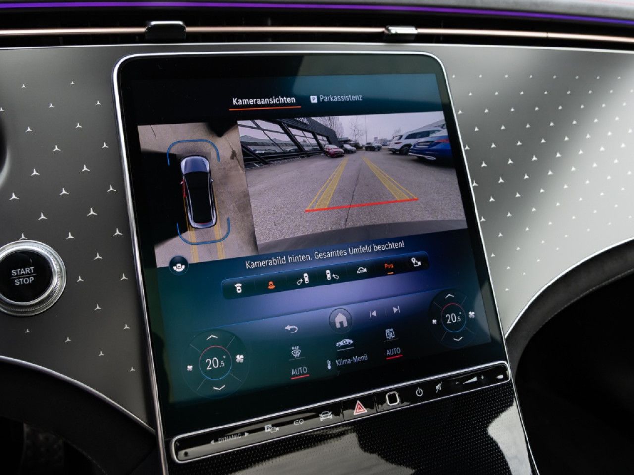 Fahrzeugbild 18 / 18