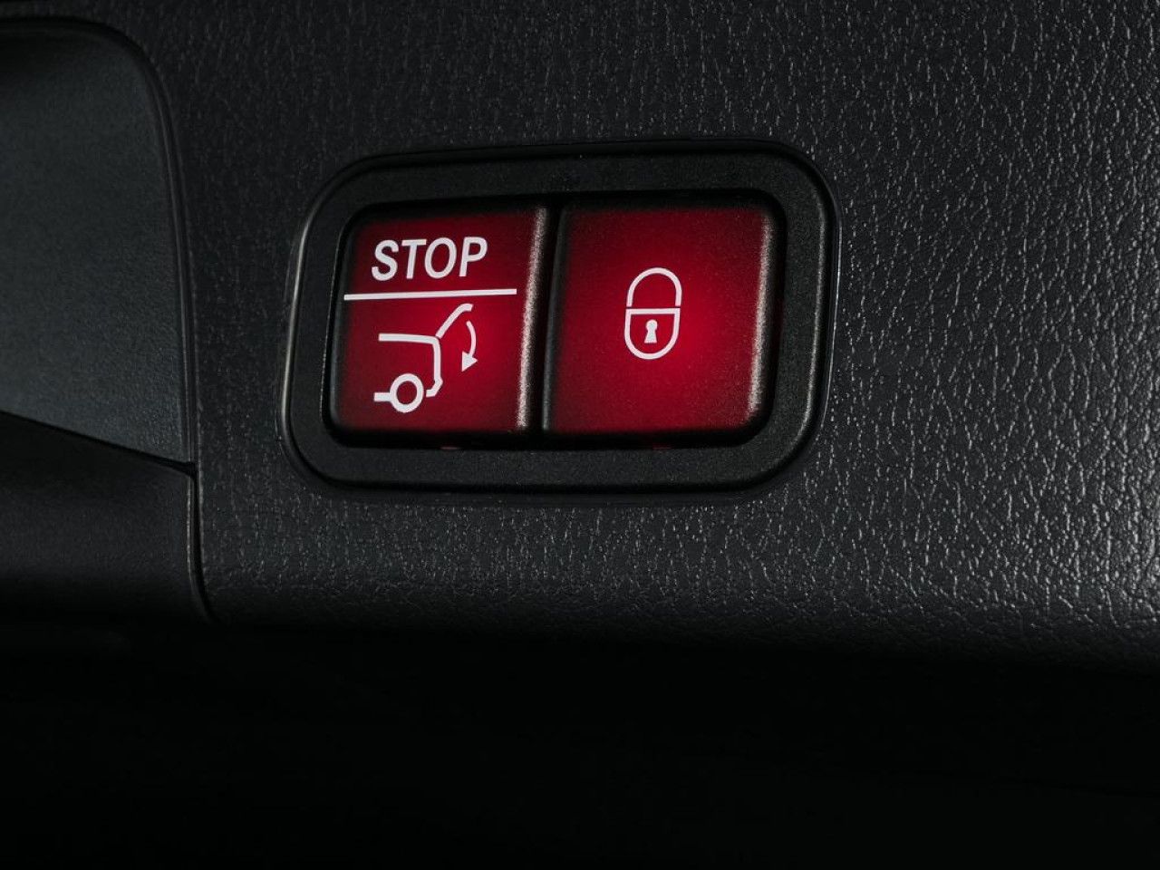 Mercedes-Benz GLB – Bild 17