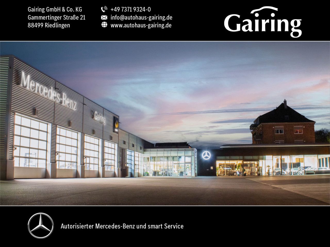 Fahrzeugbild 11 / 11