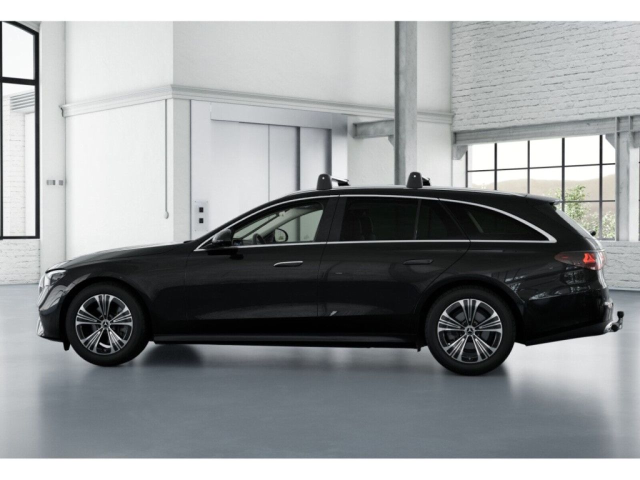 Fahrzeugbild 10 / 14