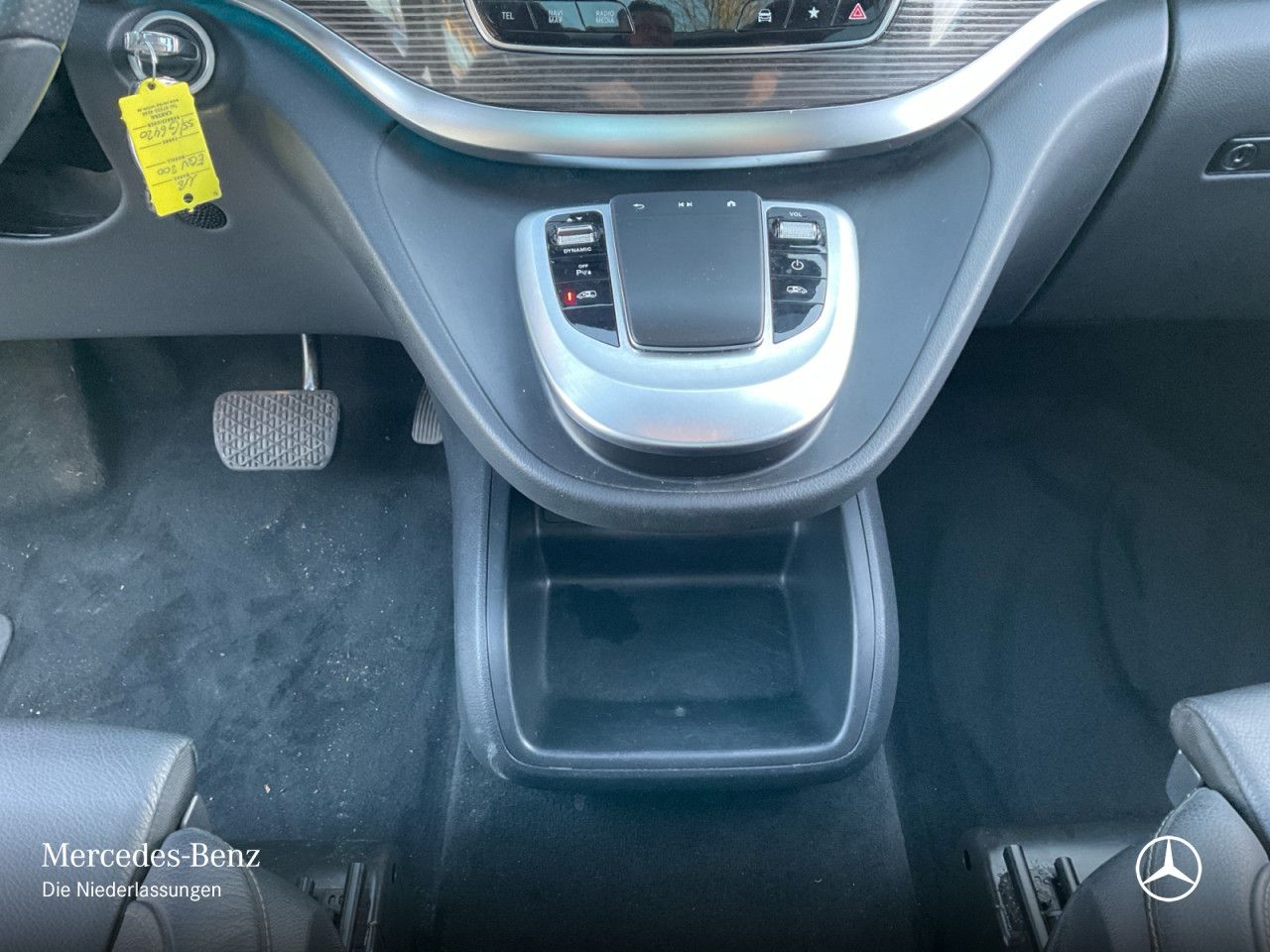 Fahrzeugbild 12 / 15