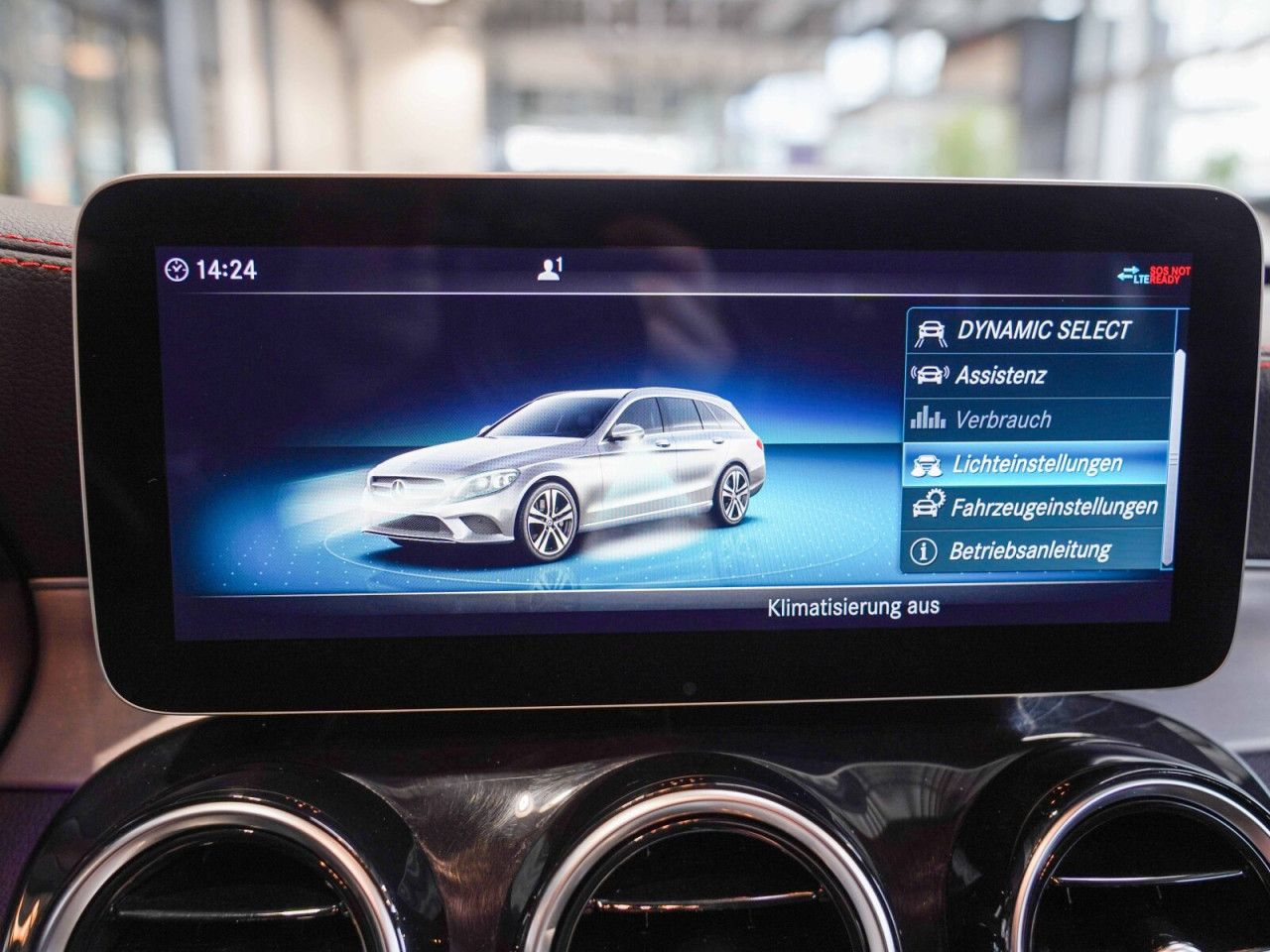 Fahrzeugbild 21 / 29