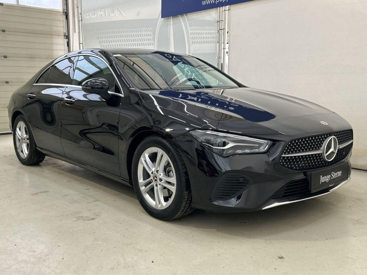 Fahrzeugbild 22 / 26