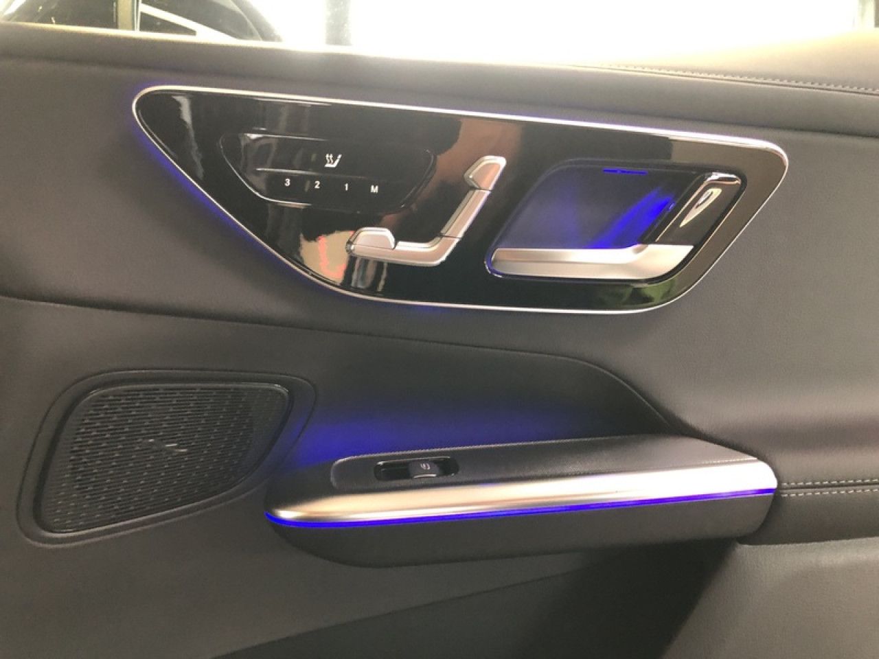 Fahrzeugbild 23 / 26