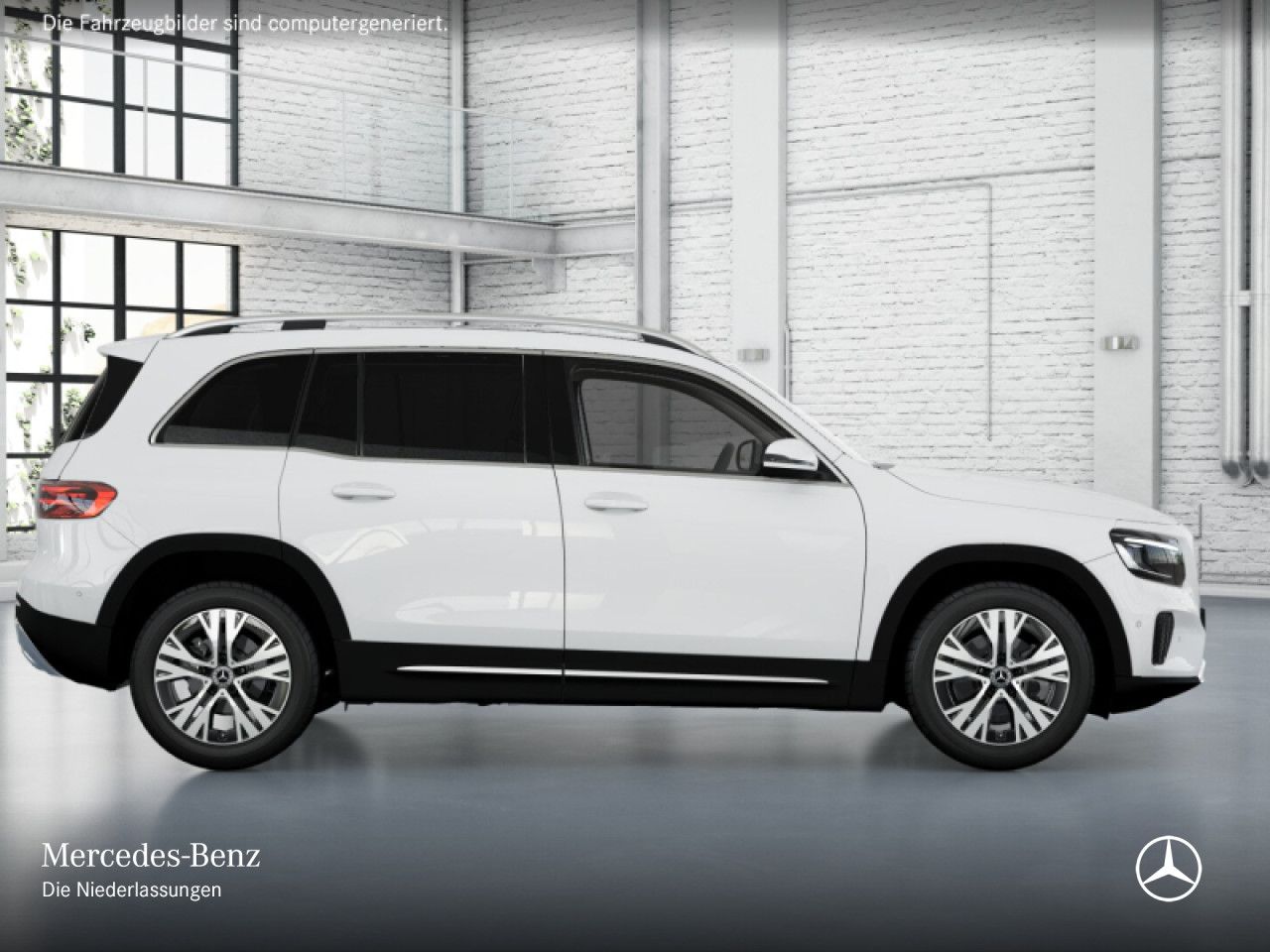 Fahrzeugbild 16 / 17