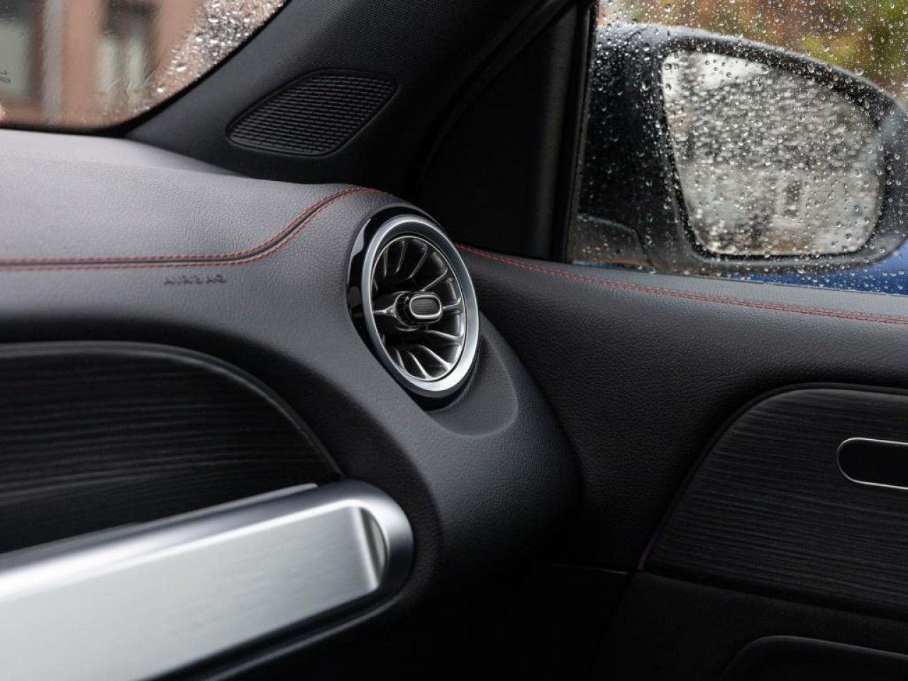 Fahrzeugbild 17 / 23