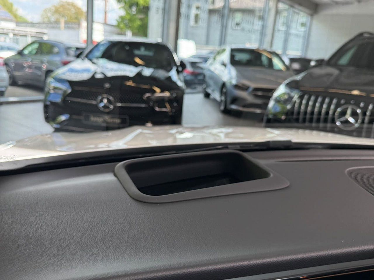 Fahrzeugbild 26 / 33