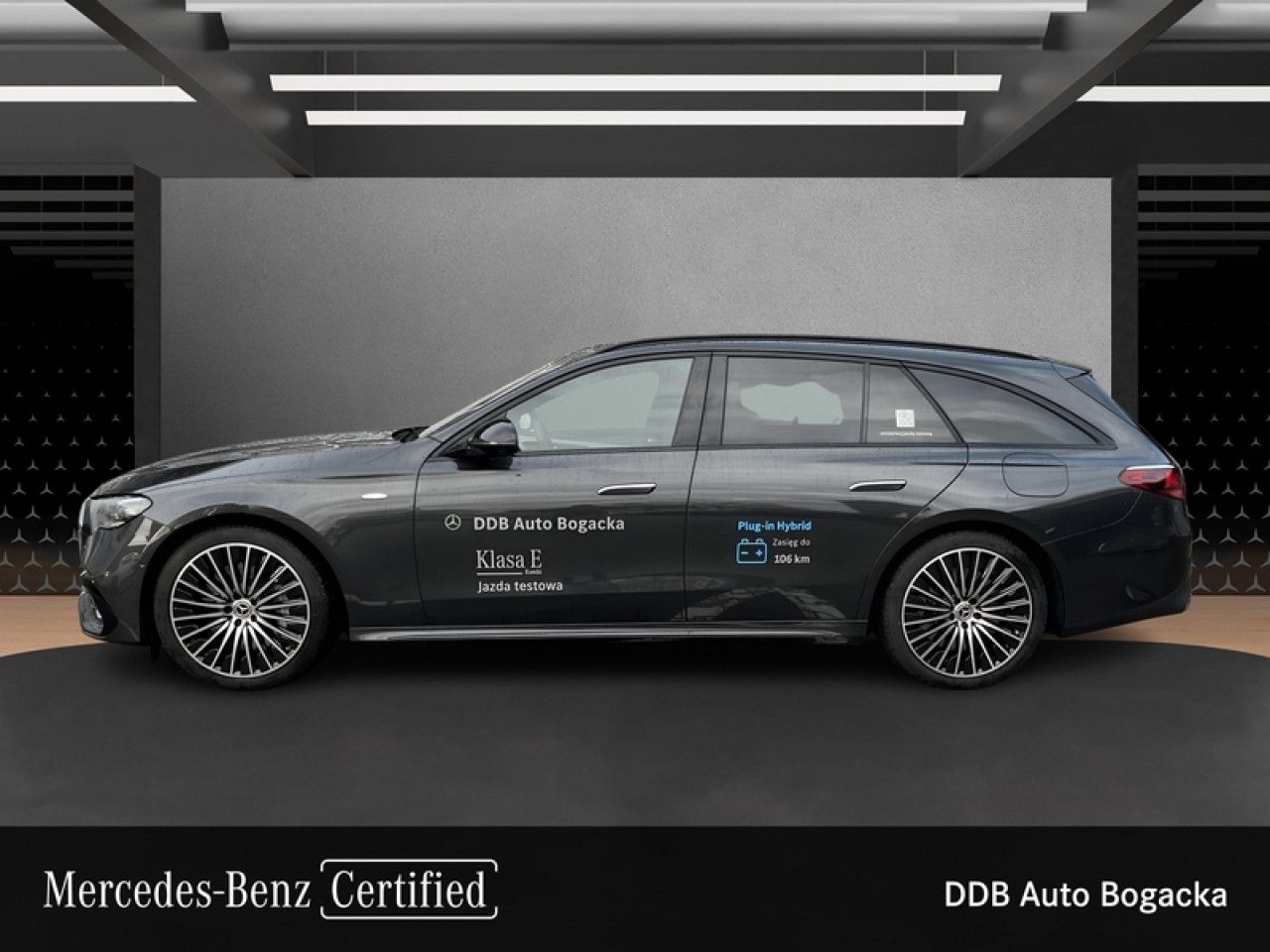 Zdjęcie pojazdu 8 / 18