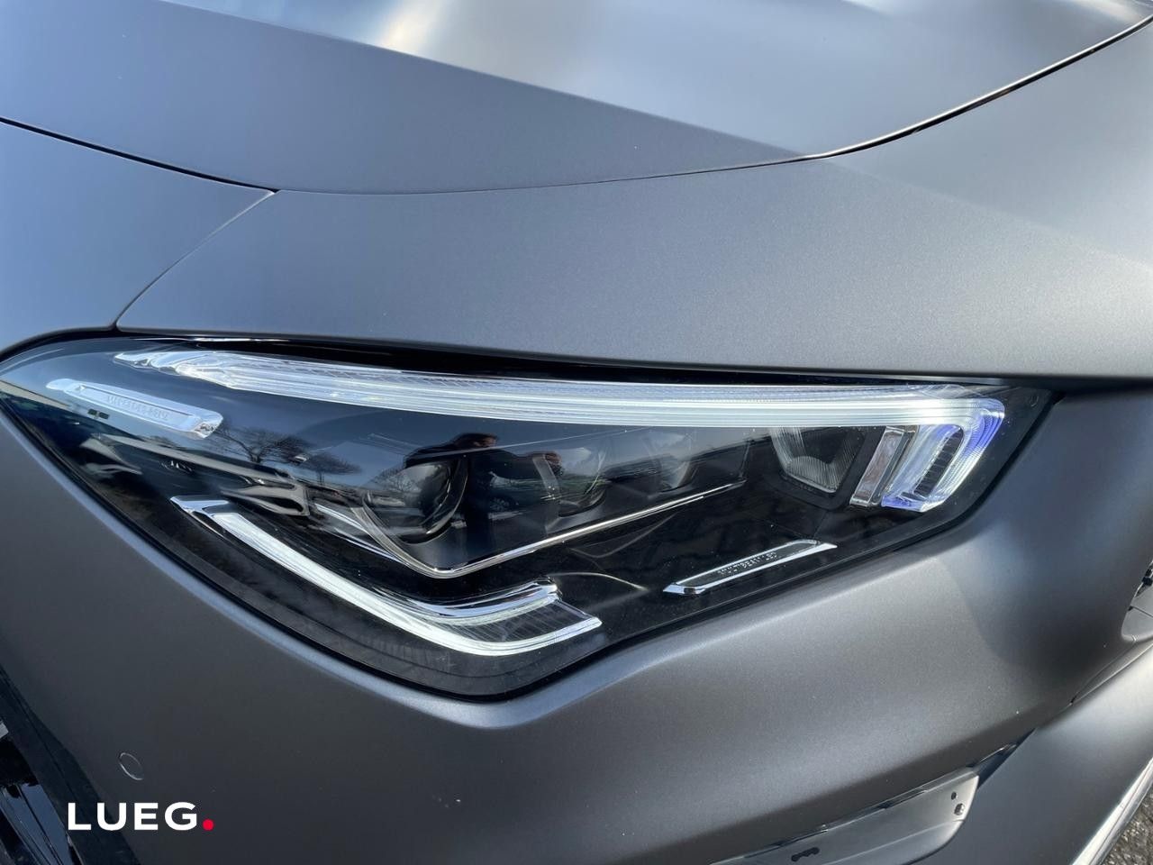 Fahrzeugbild 16 / 18