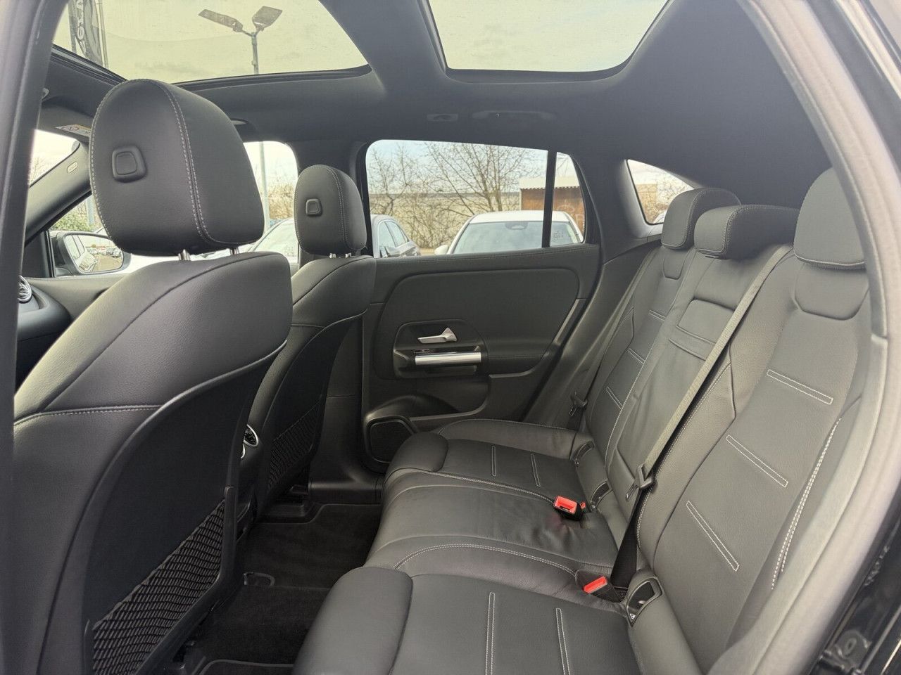 Fahrzeugbild 11 / 15