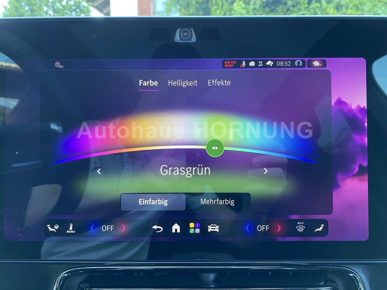 Mercedes-Benz CLA – Bild 18