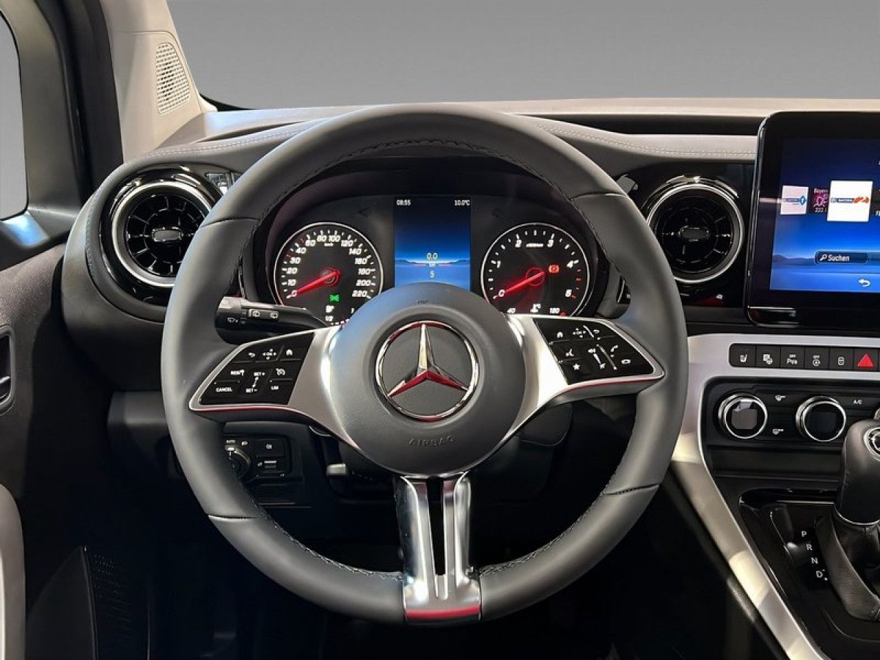 Fahrzeugbild 10 / 12