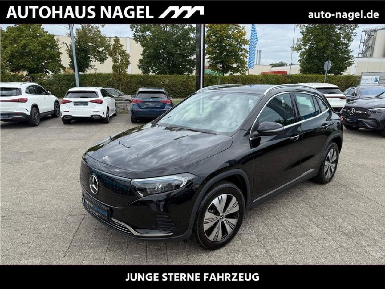 Fahrzeugbild 1 / 12