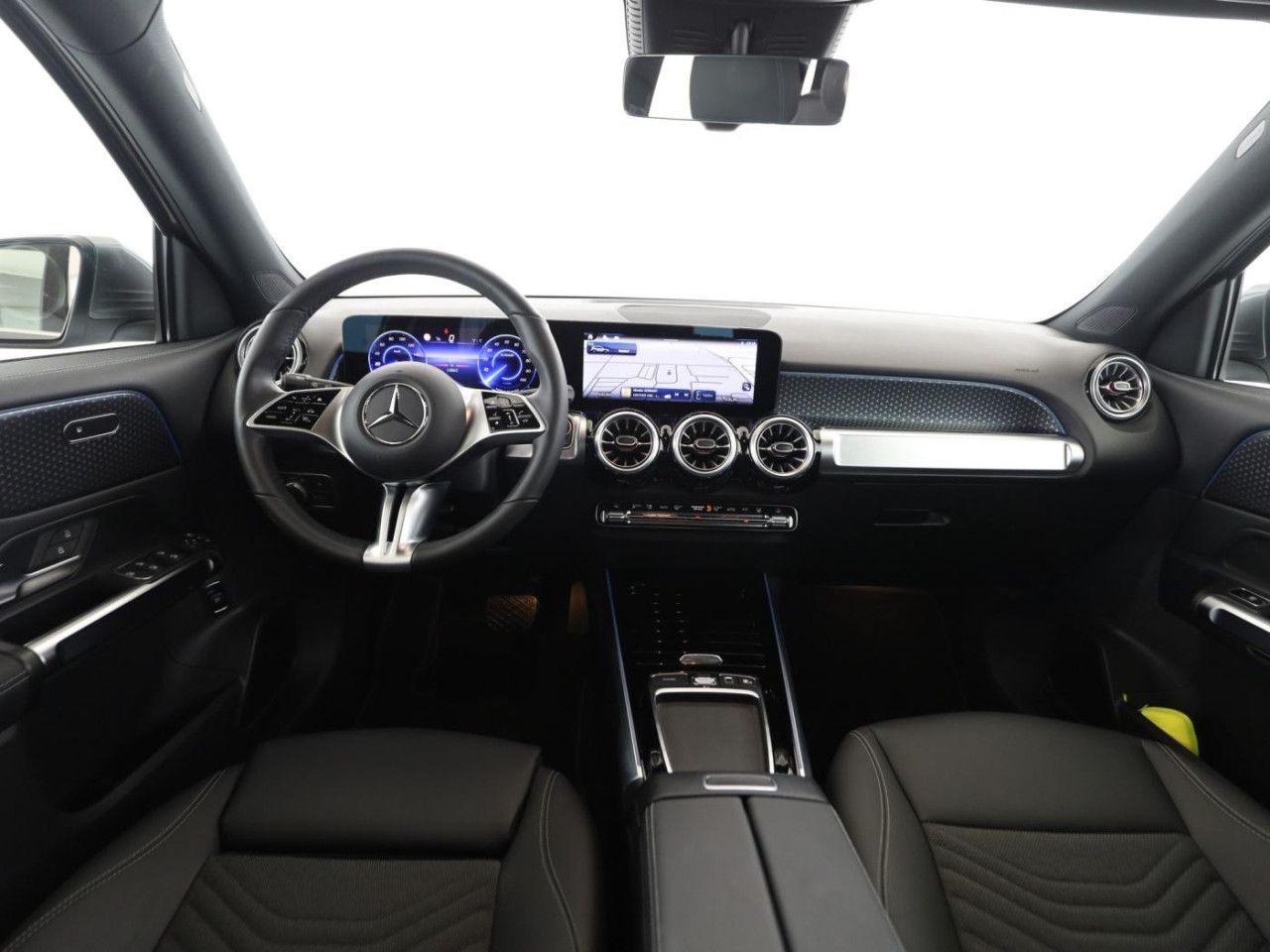 Fahrzeugbild 15 / 20