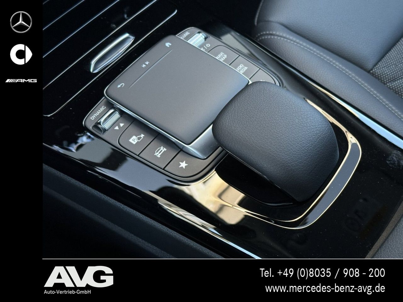 Fahrzeugbild 17 / 22