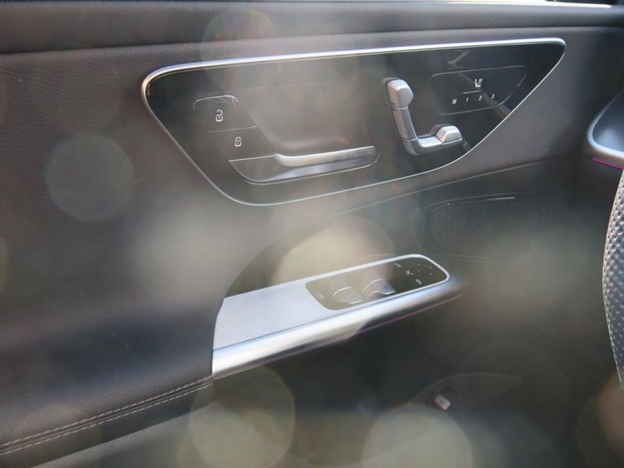Mercedes-Benz GLC – Bild 16