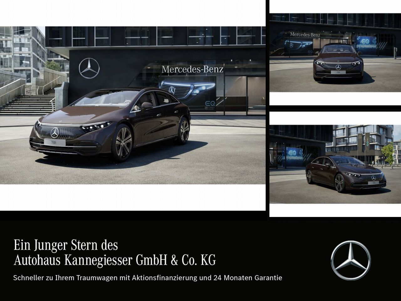 Fahrzeugbild 1 / 15