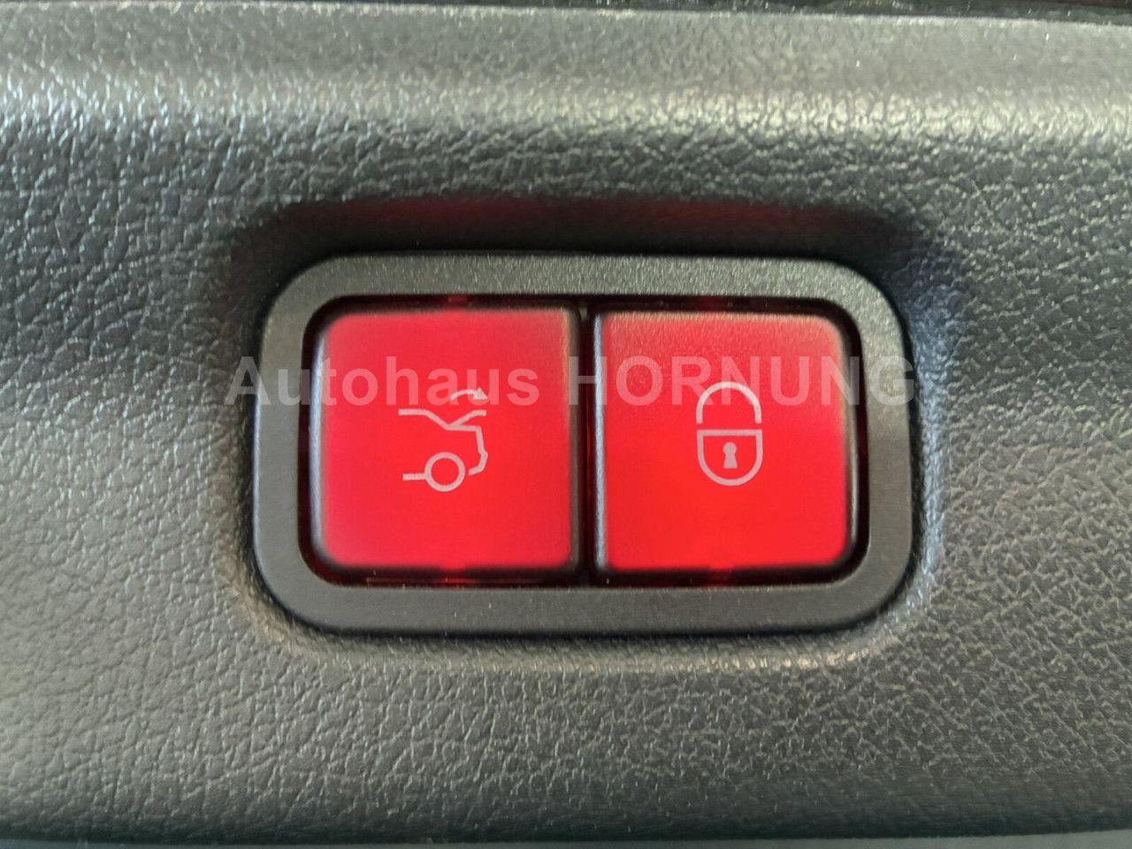 Fahrzeugbild 22 / 24