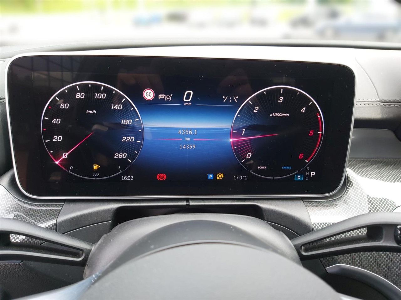 Fahrzeugbild 13 / 26