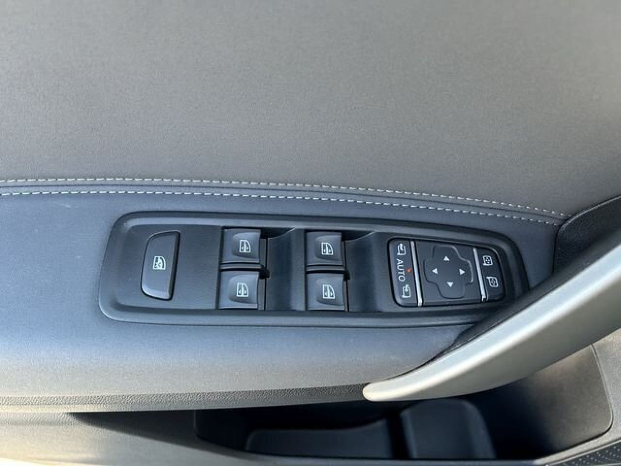 Mercedes-Benz T-Klasse – Bild 10