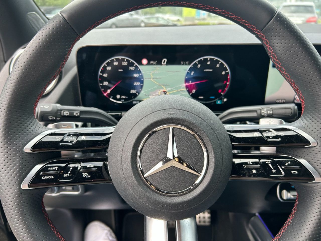 Fahrzeugbild 8 / 14
