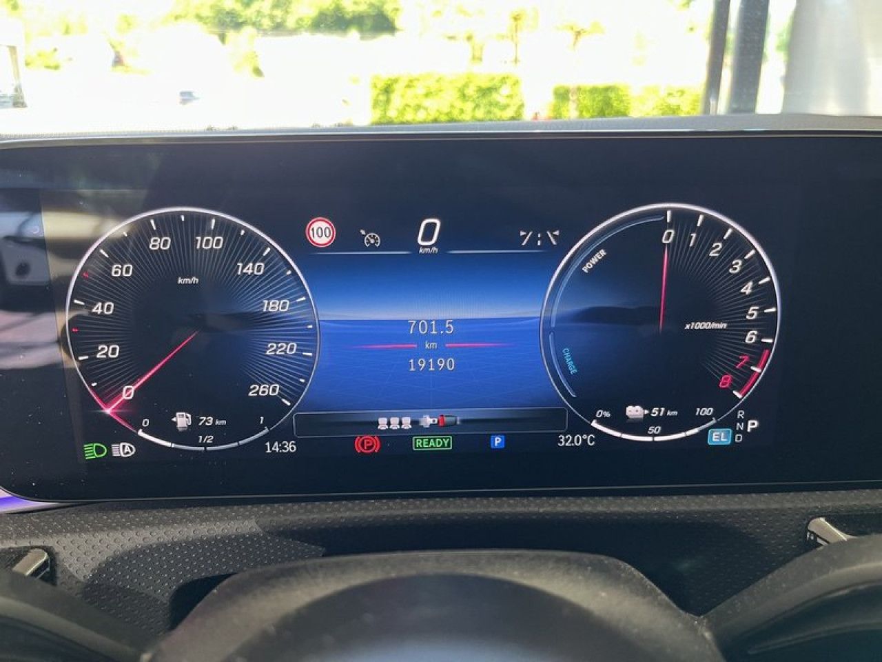 Fahrzeugbild 12 / 15