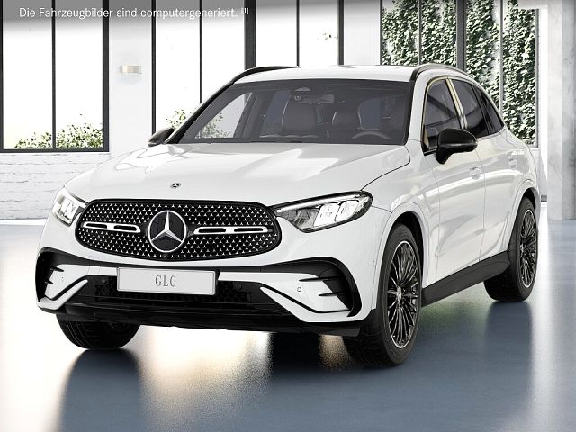 Last viewed vehicle image 1