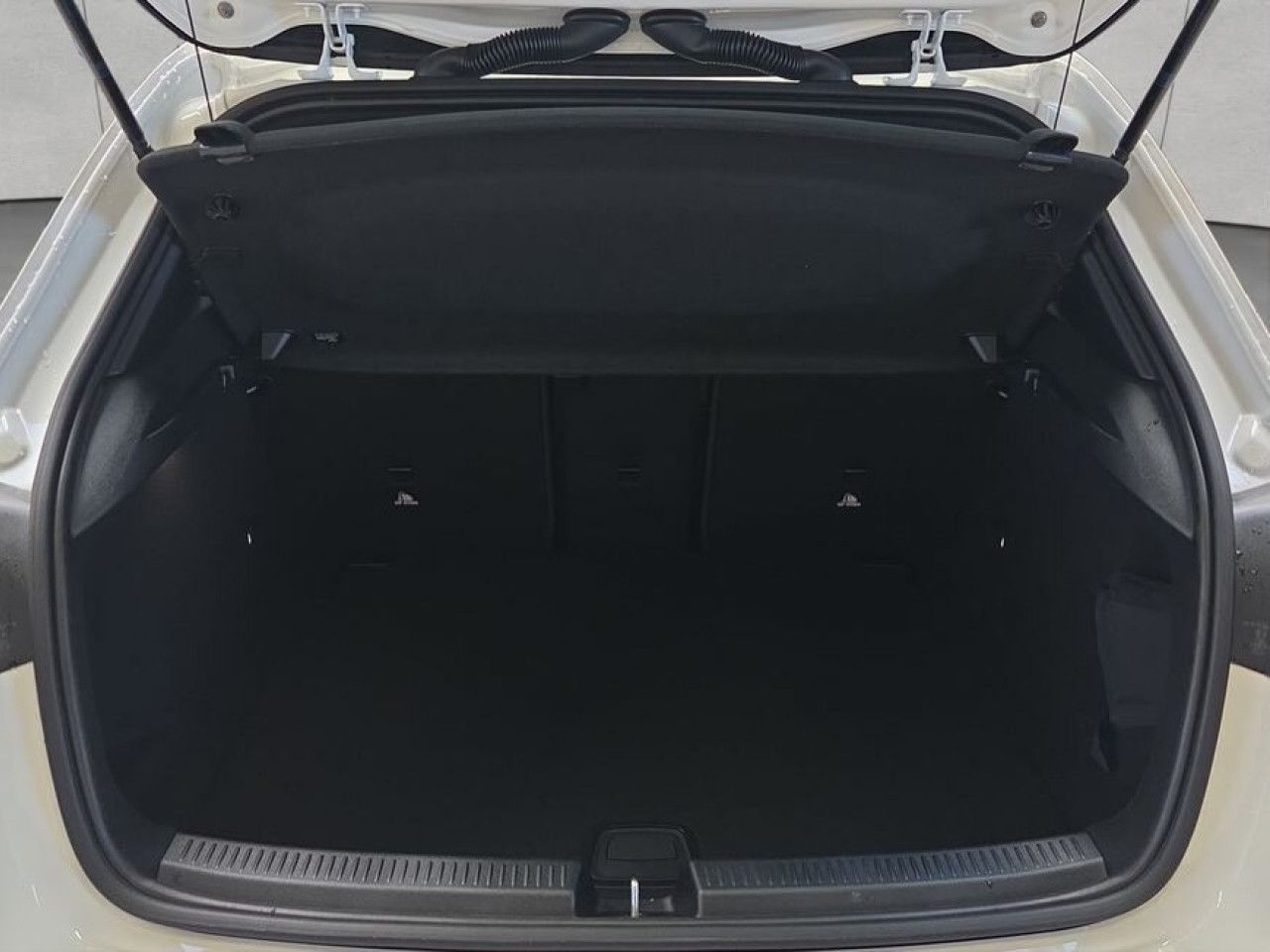 Mercedes-Benz A-Klasse – Bild 5