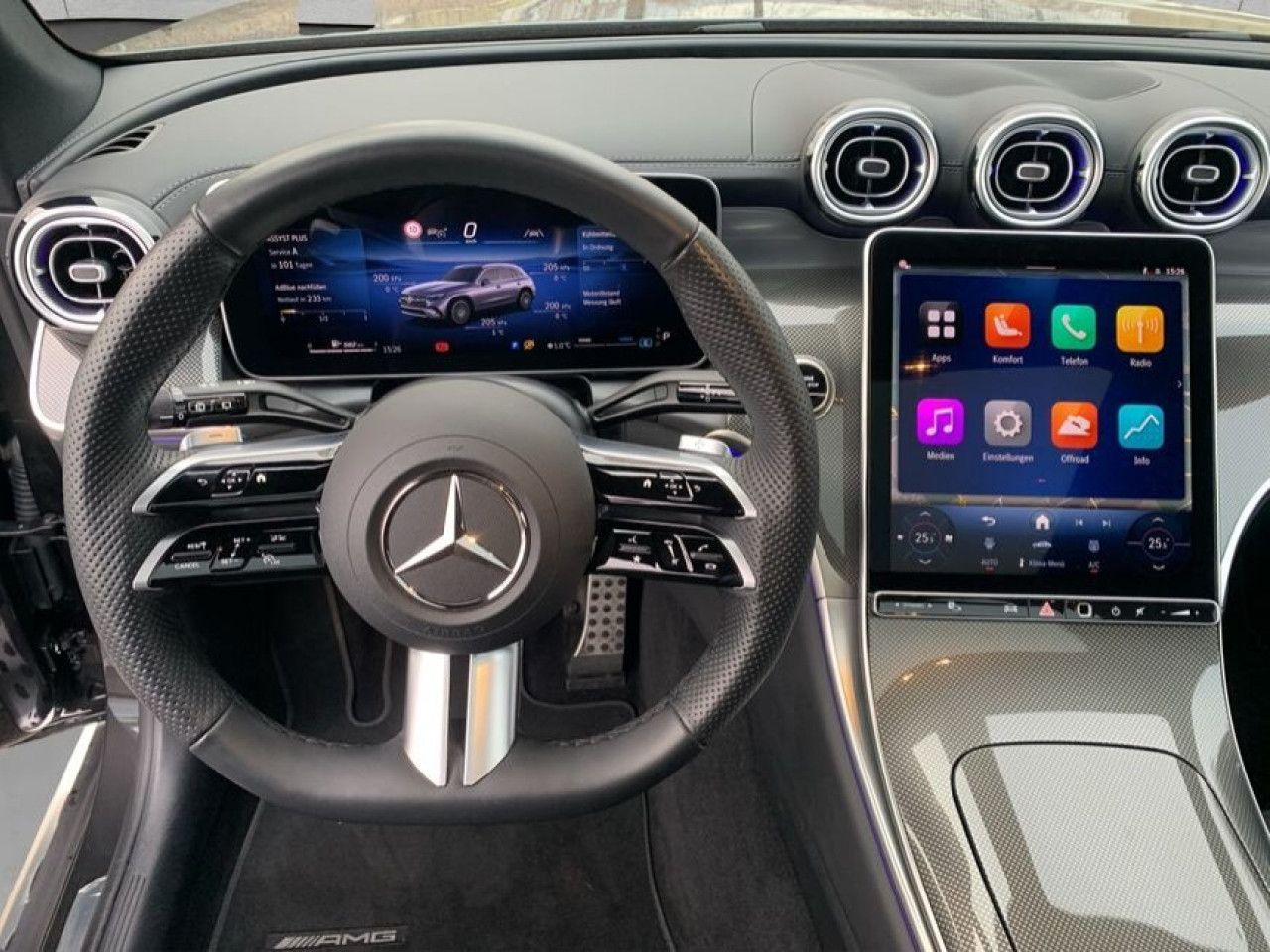 Fahrzeugbild 11 / 19