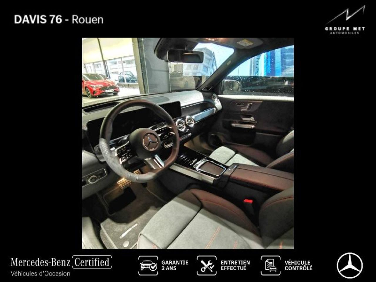 Photo du v&eacute;hicule 11 / 18