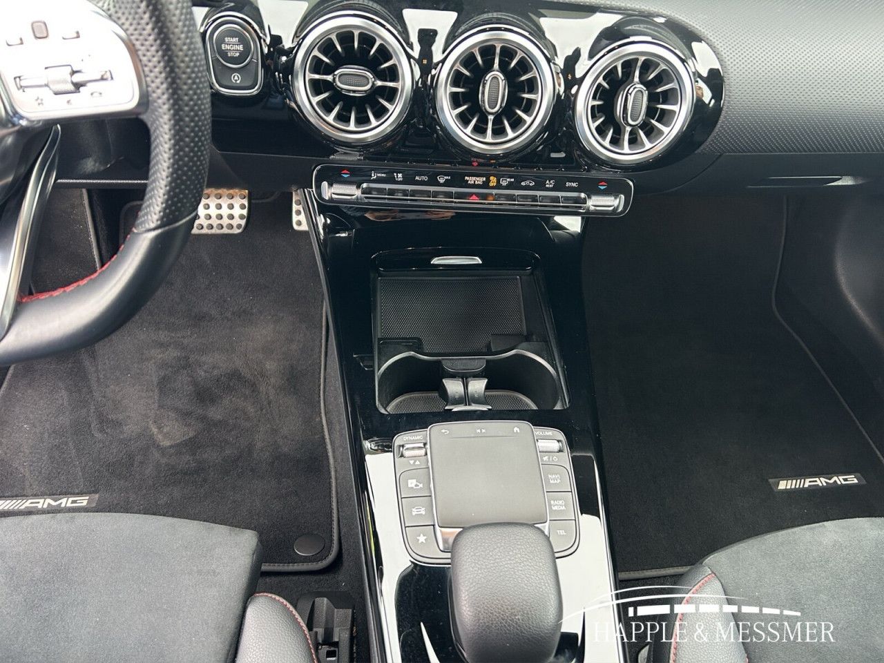 Fahrzeugbild 14 / 26