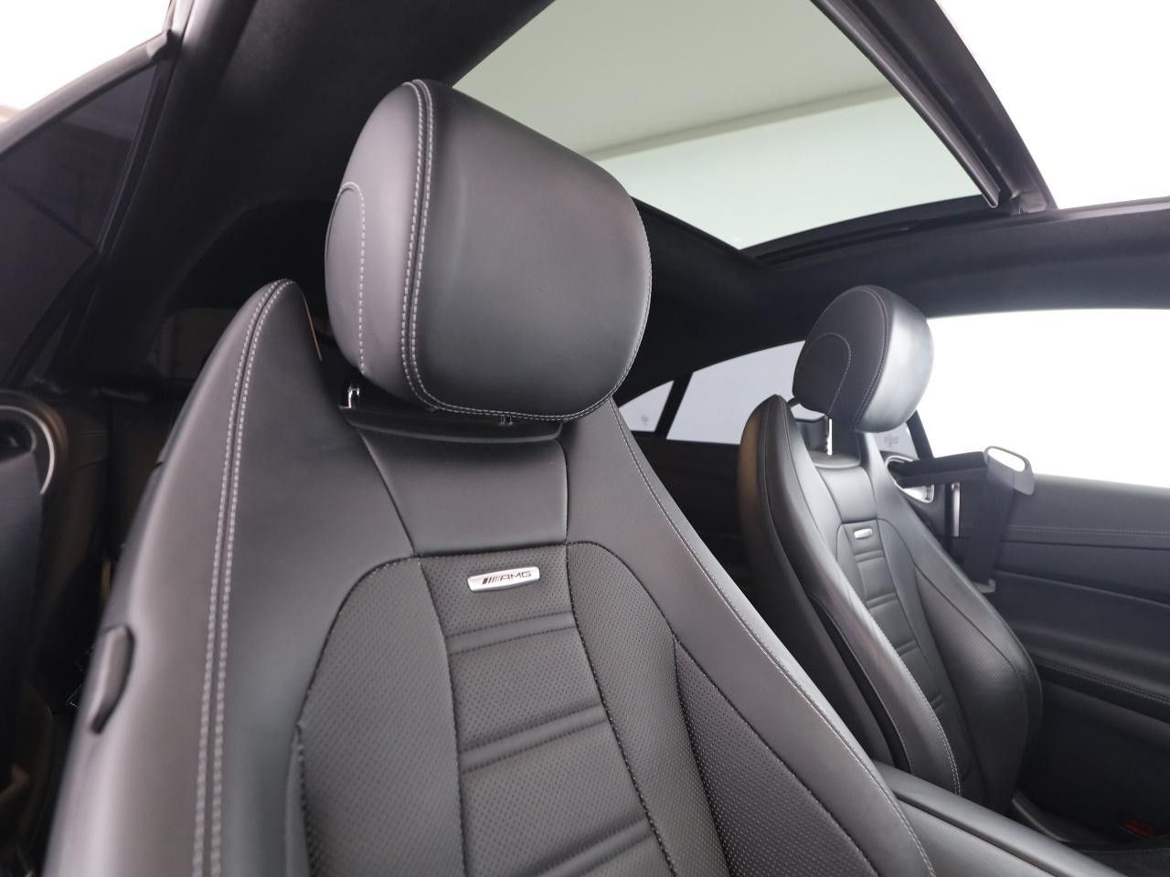 Fahrzeugbild 19 / 23