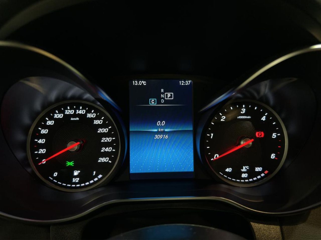 Fahrzeugbild 14 / 22