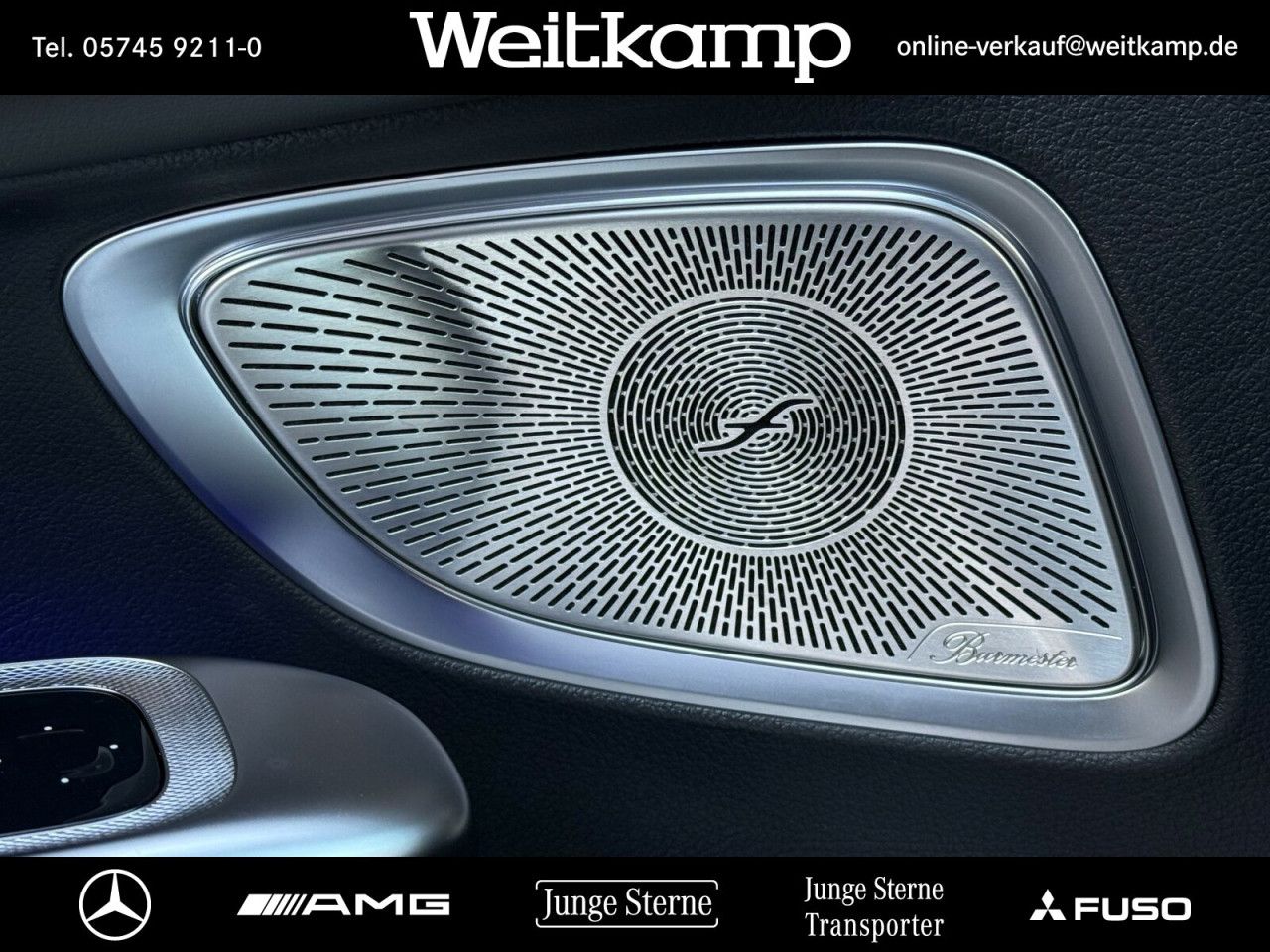 Fahrzeugbild 20 / 27