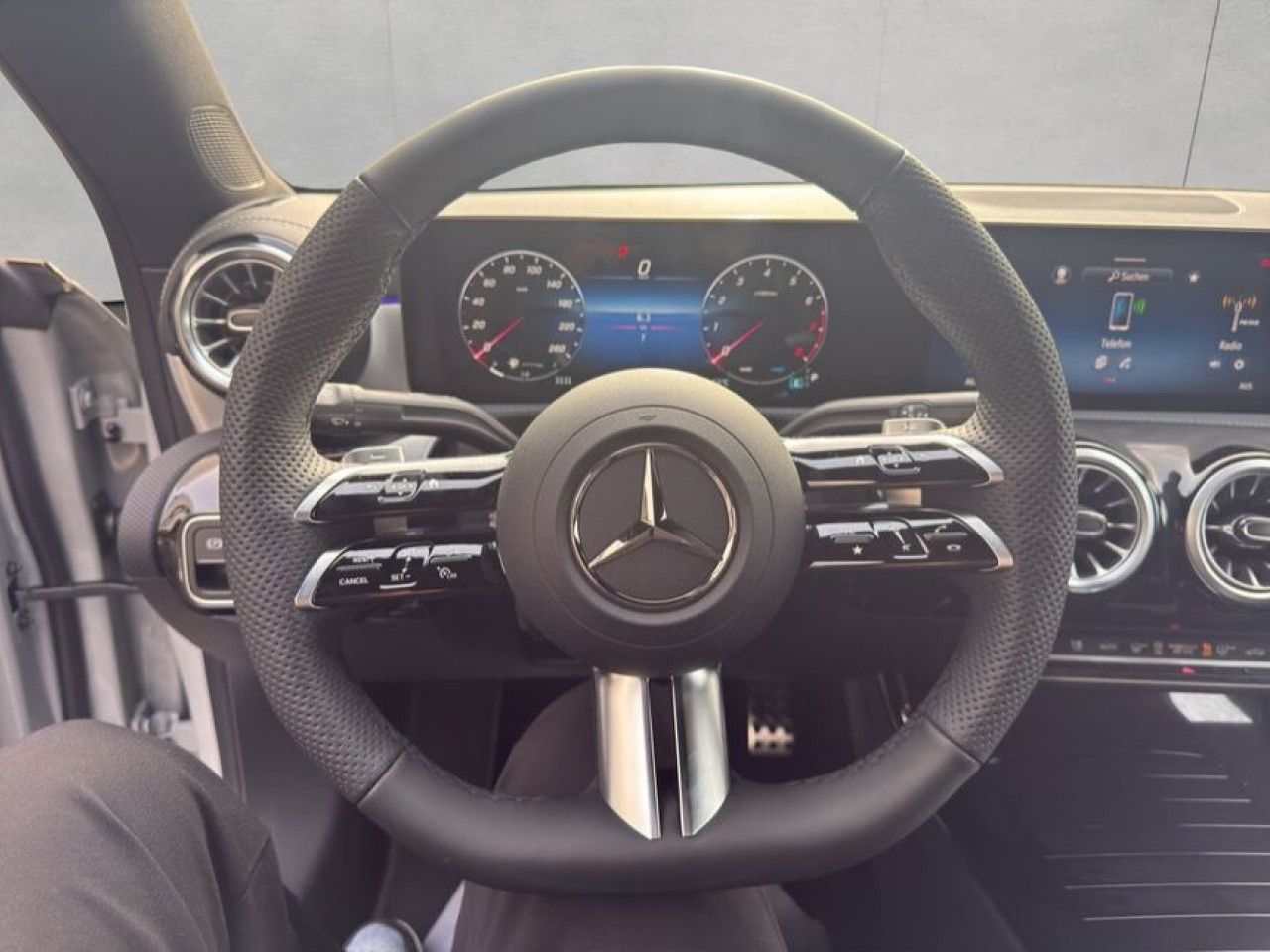 Fahrzeugbild 11 / 25