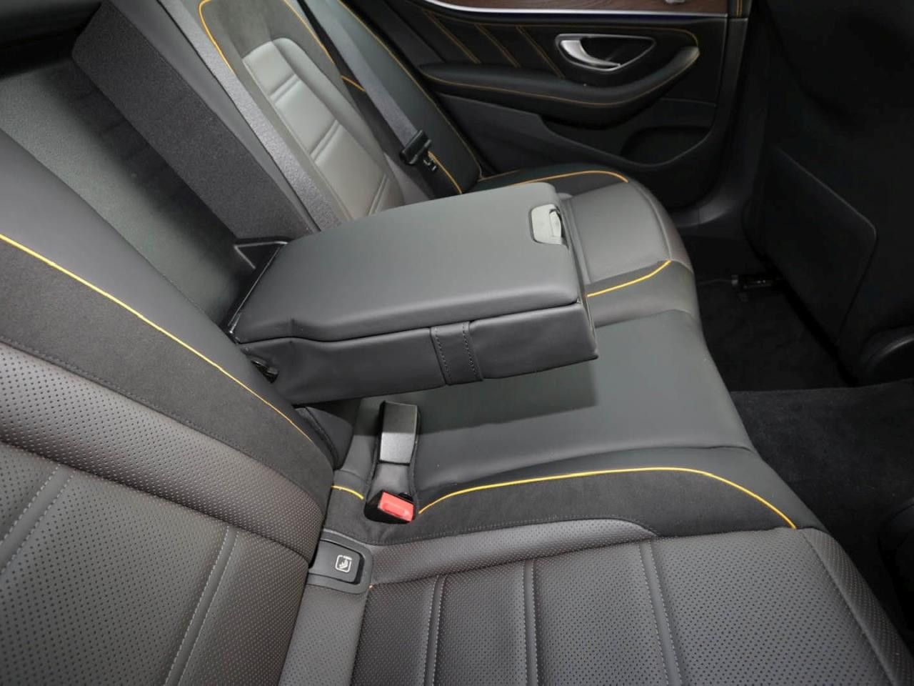 Fahrzeugbild 22 / 23