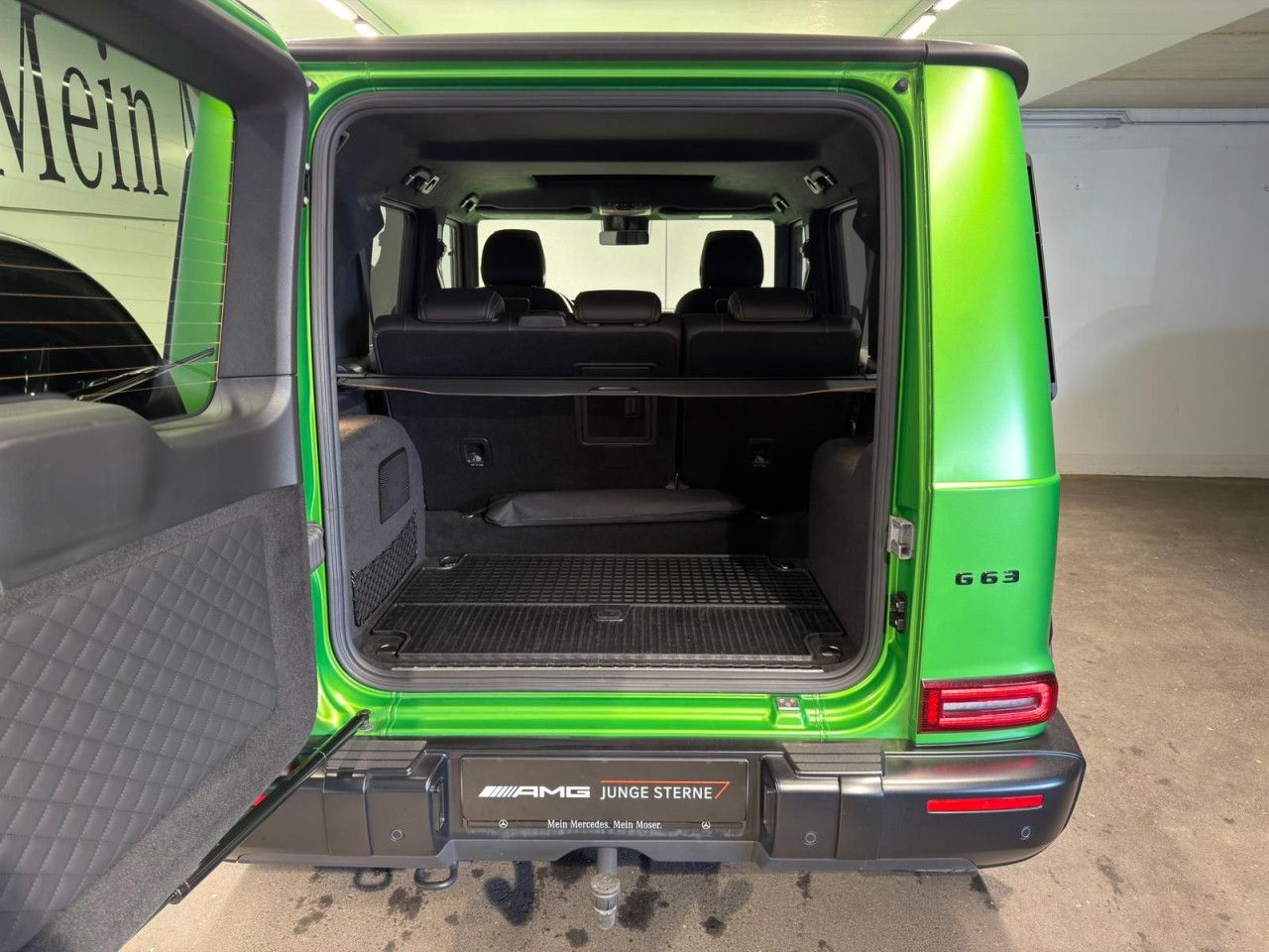 Fahrzeugbild 14 / 15