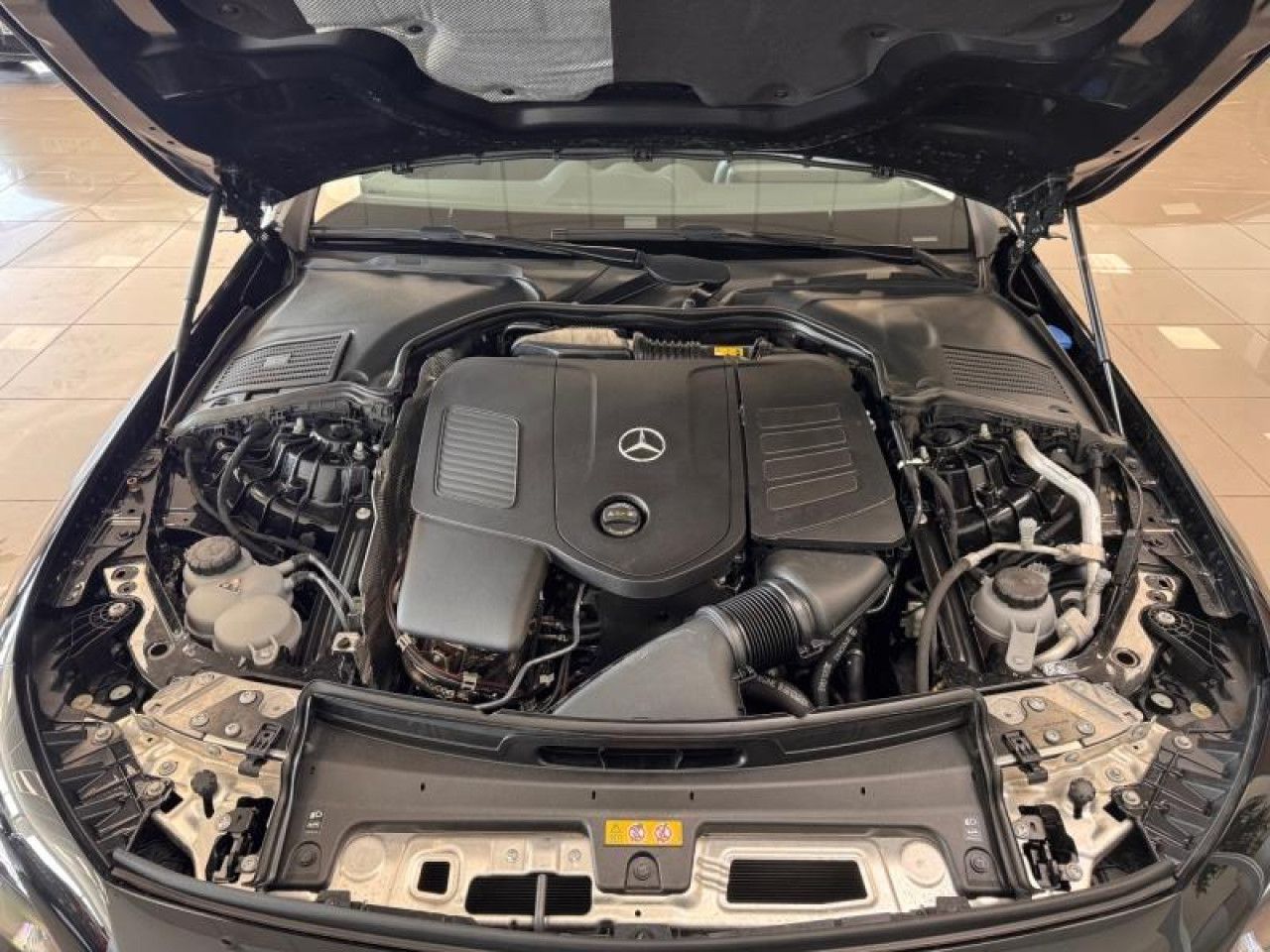 Photo du v&eacute;hicule 6 / 18